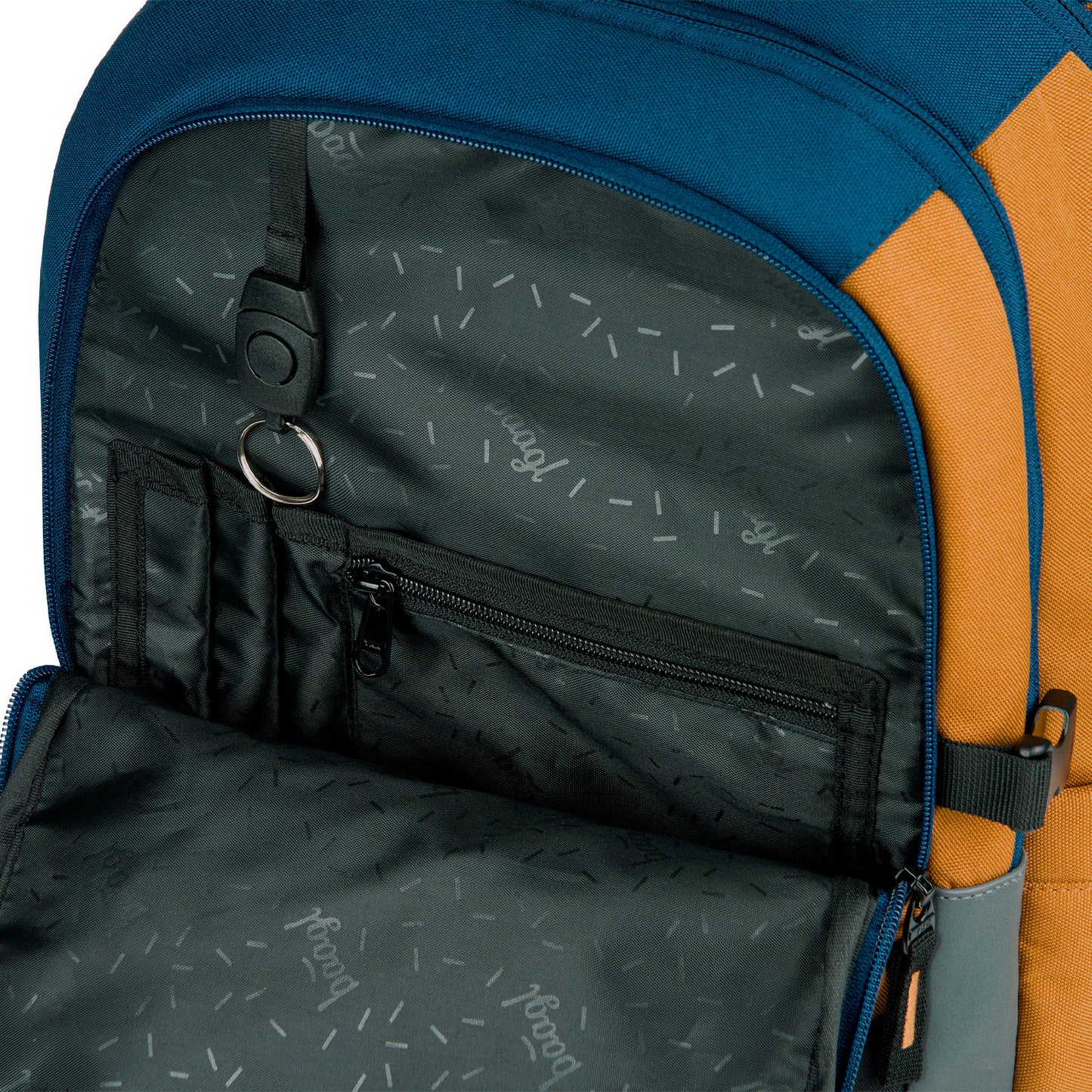 Školní set Skate Duo