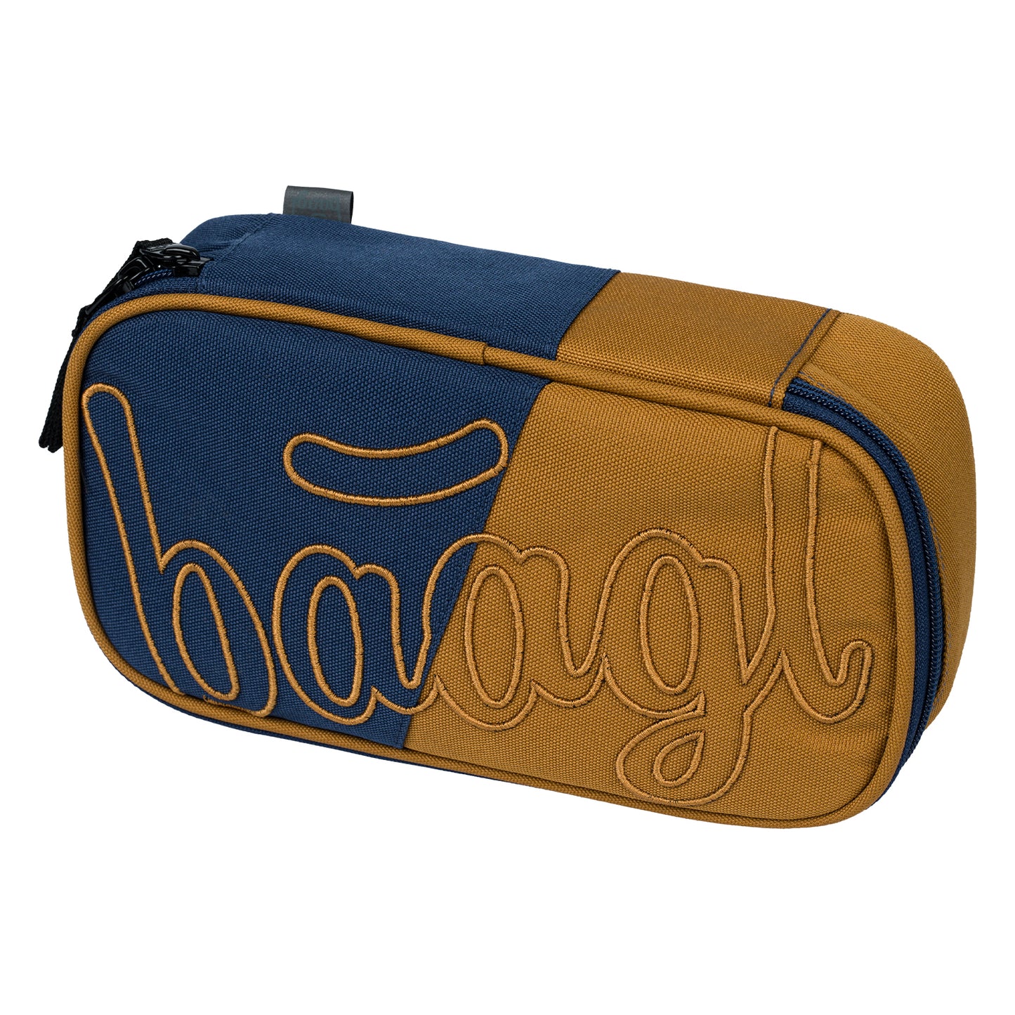 Školní set Skate Duo