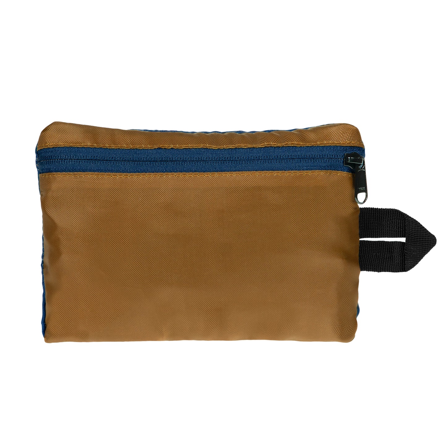 Školní set Skate Duo