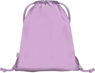 Sáček Lavender