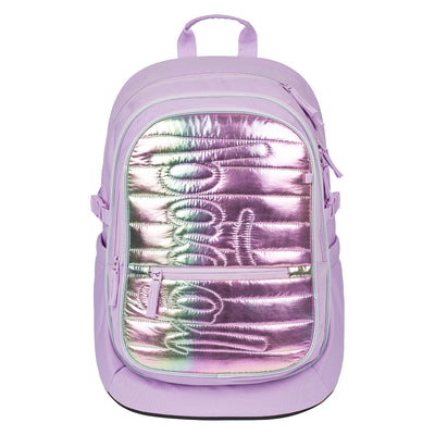 Školní set Core Lavender