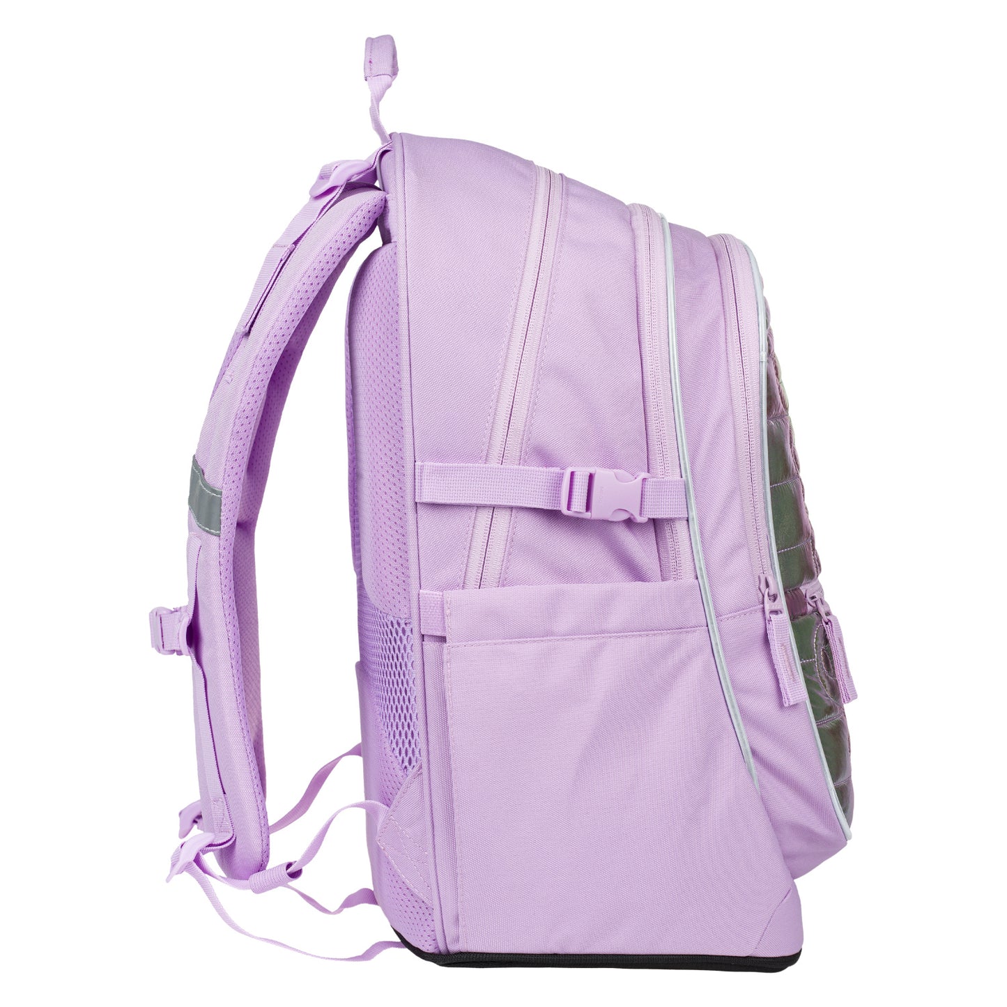 Školní set Core Lavender
