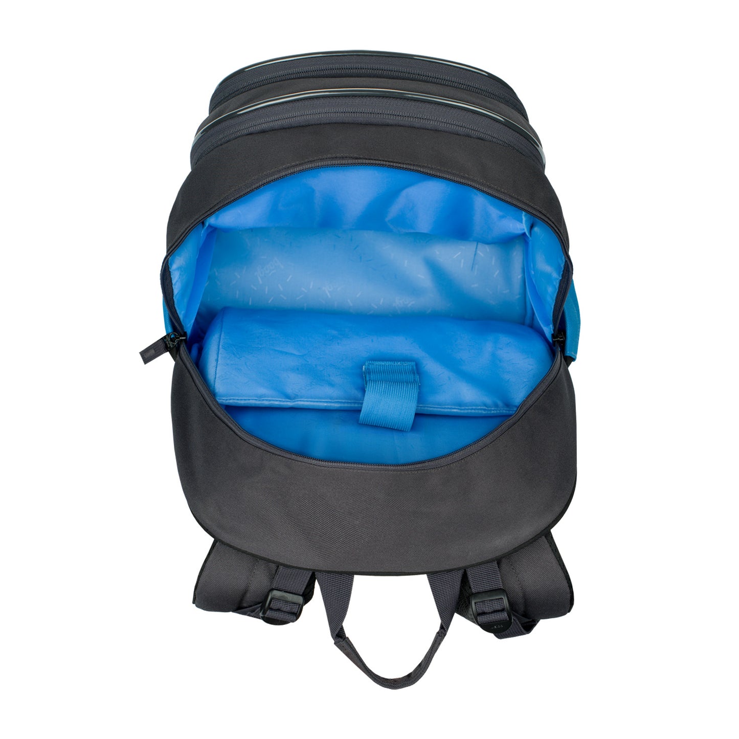 Školní set Core Logo mix