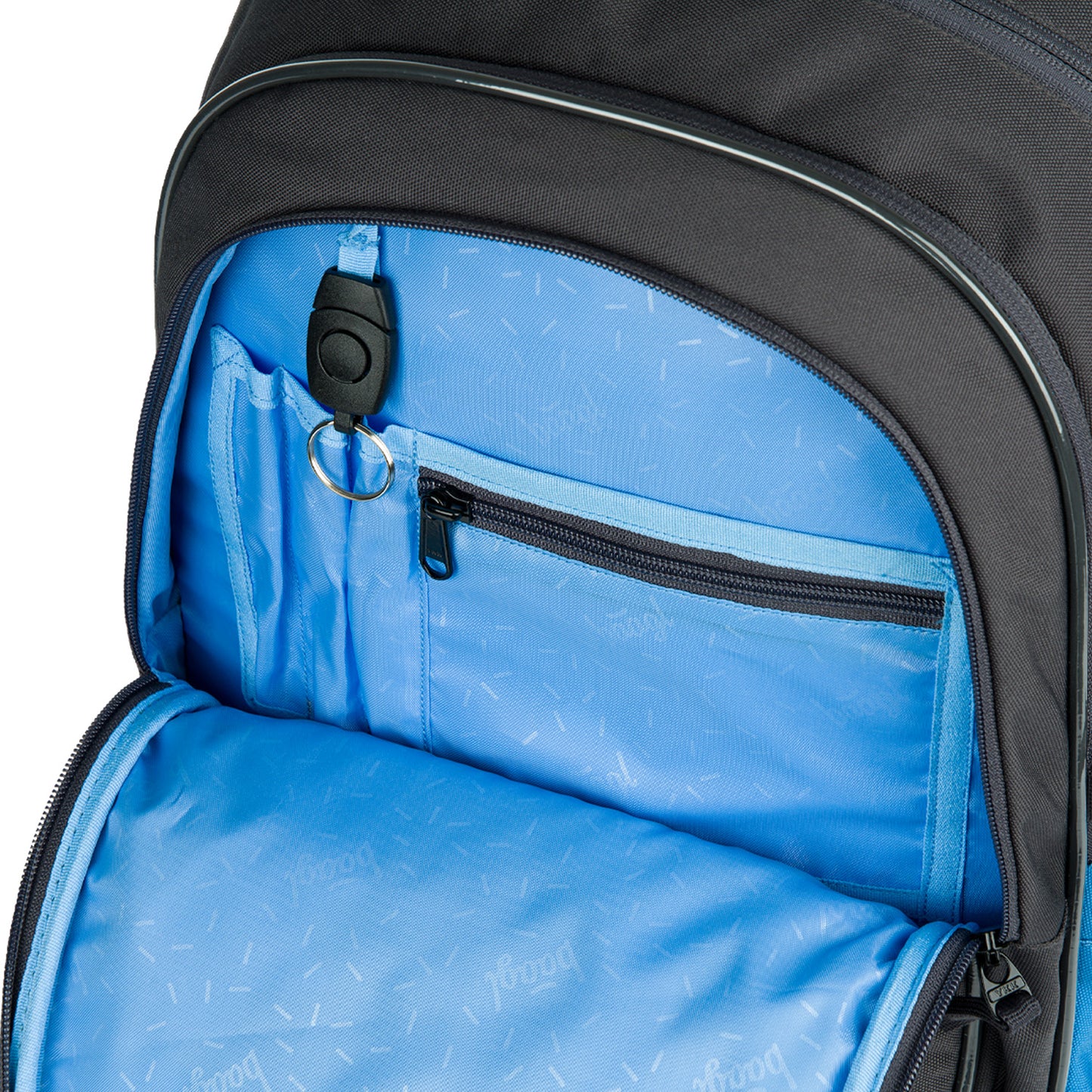 Školní set Core Logo mix