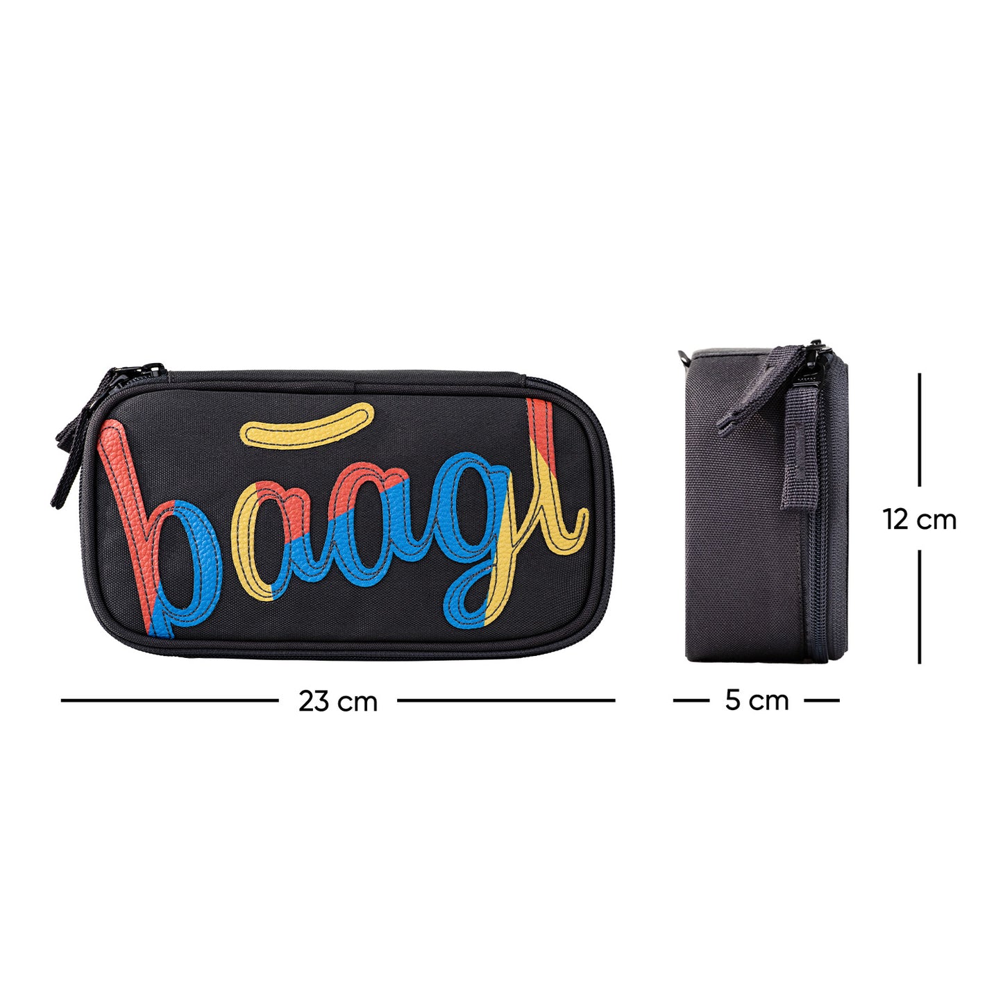 Školní set Core Logo mix