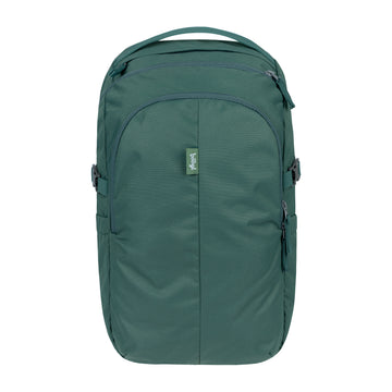 Batoh Dash Max Green