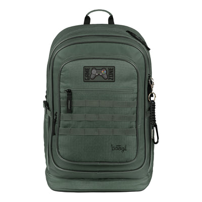 Školní set Cubic Grove