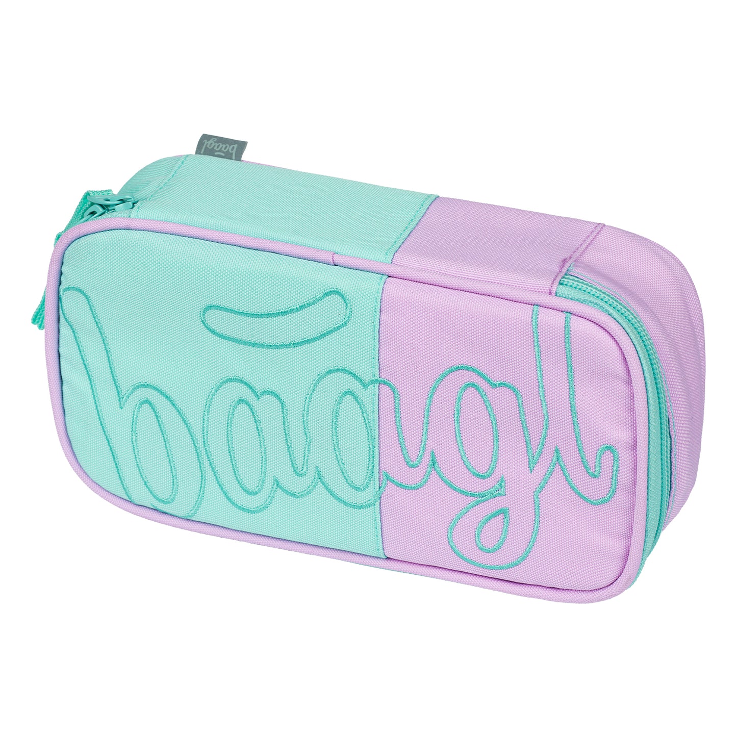 Školní set Cubic Sweet