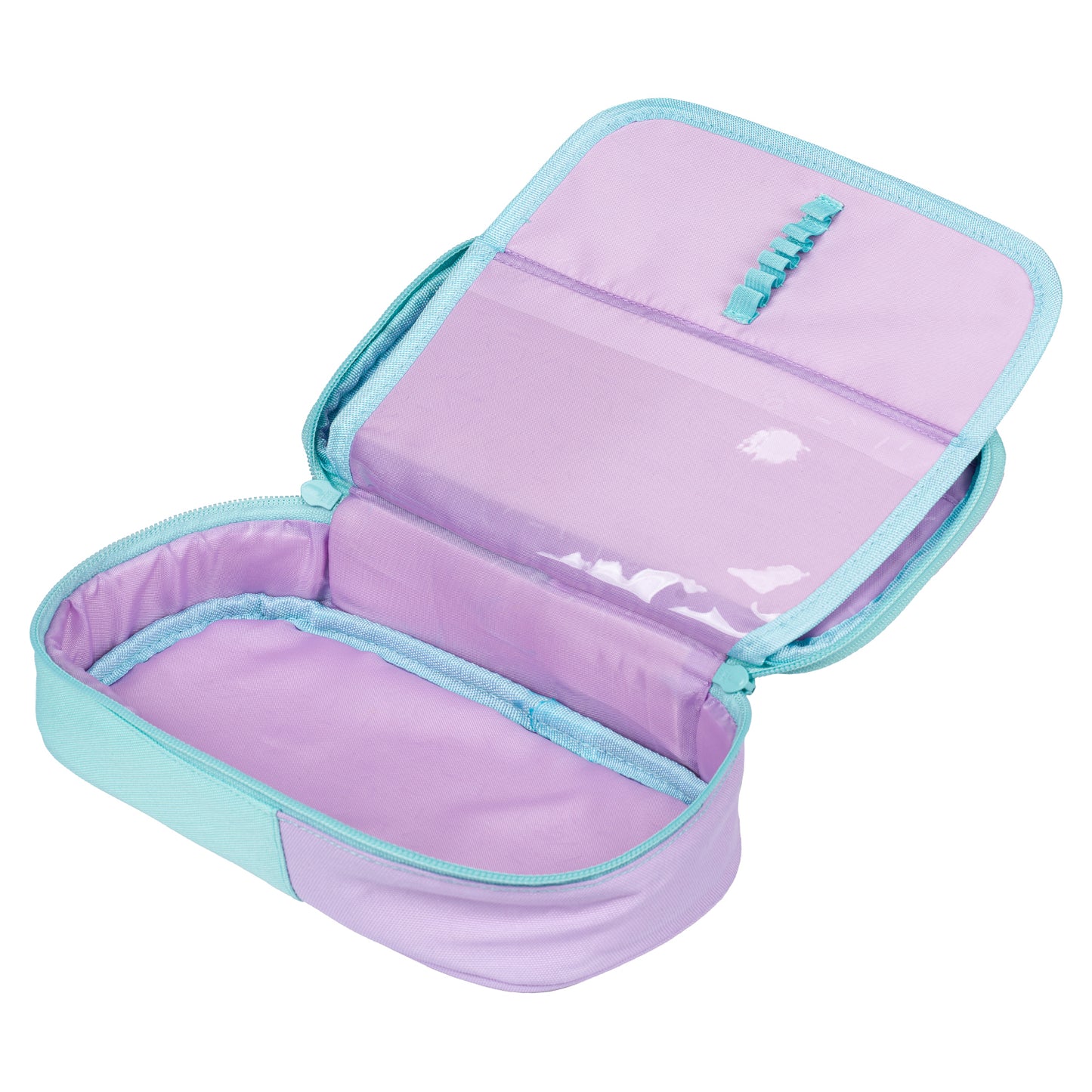 Školní set Cubic Sweet