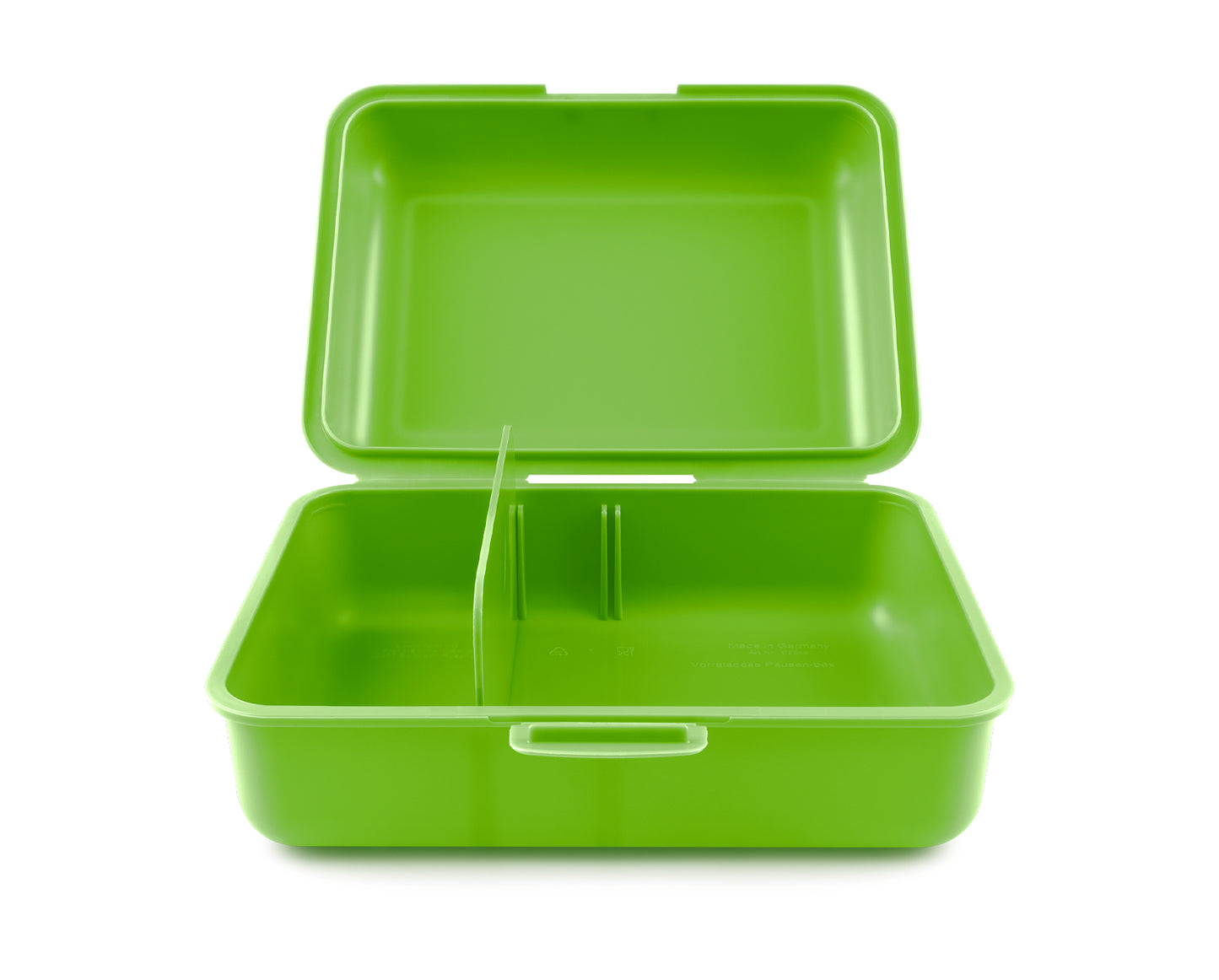 Box na svačinu Fotbal Hráč