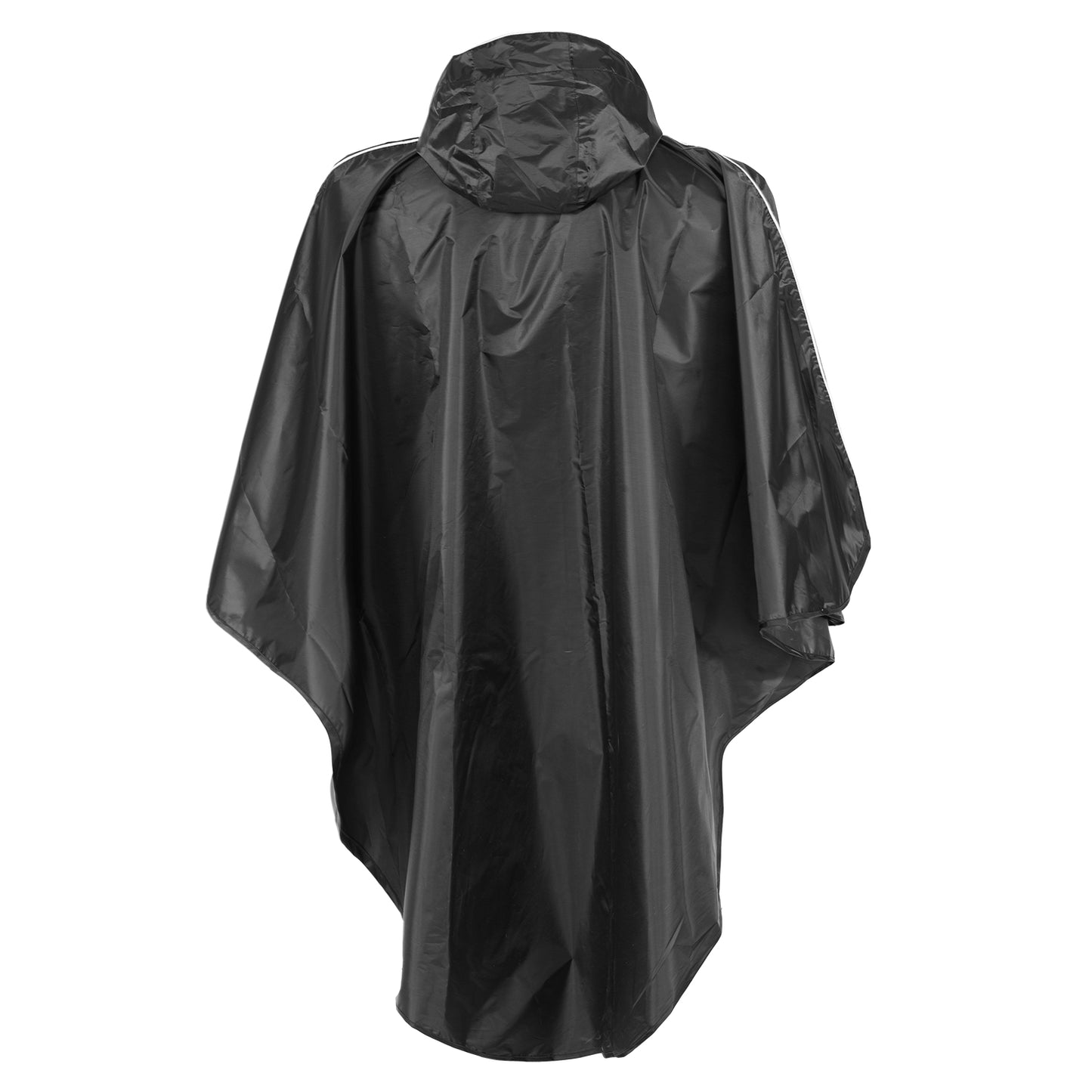 Pláštěnka Batman Logo vel. M