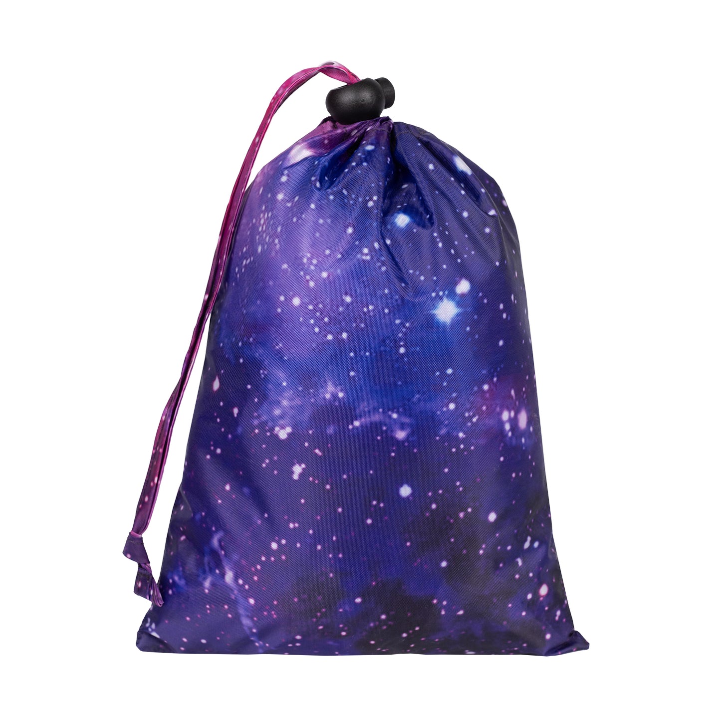 Outdoor pláštěnka pončo Galaxy vel. L (150 -170 cm)