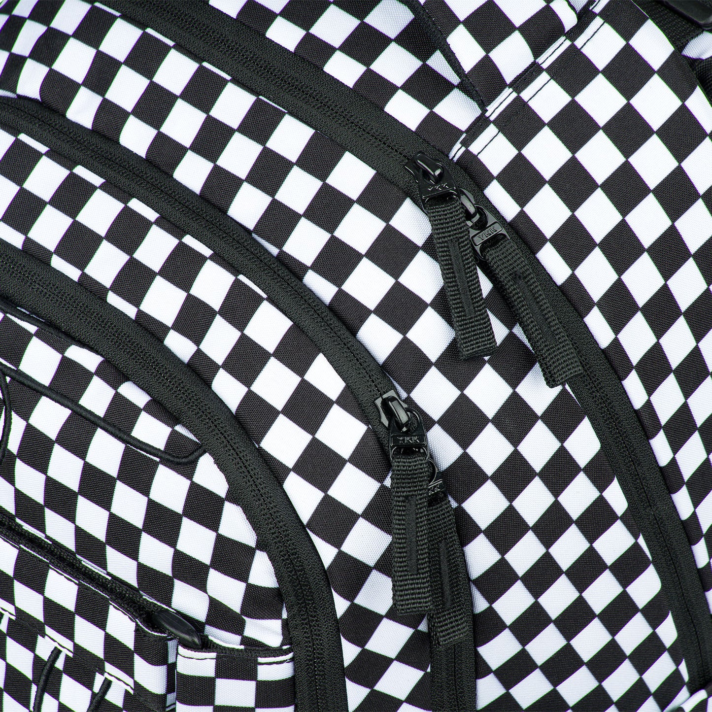 Školní batoh Skate Max Ska