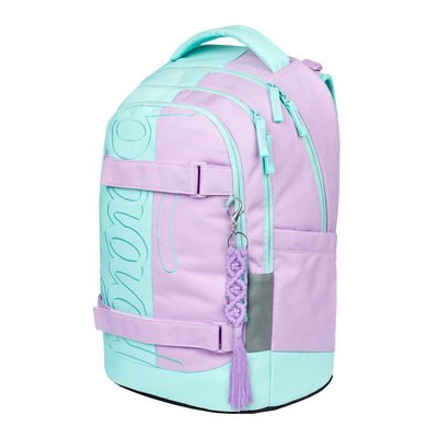 Školní batoh Skate Max Sweet