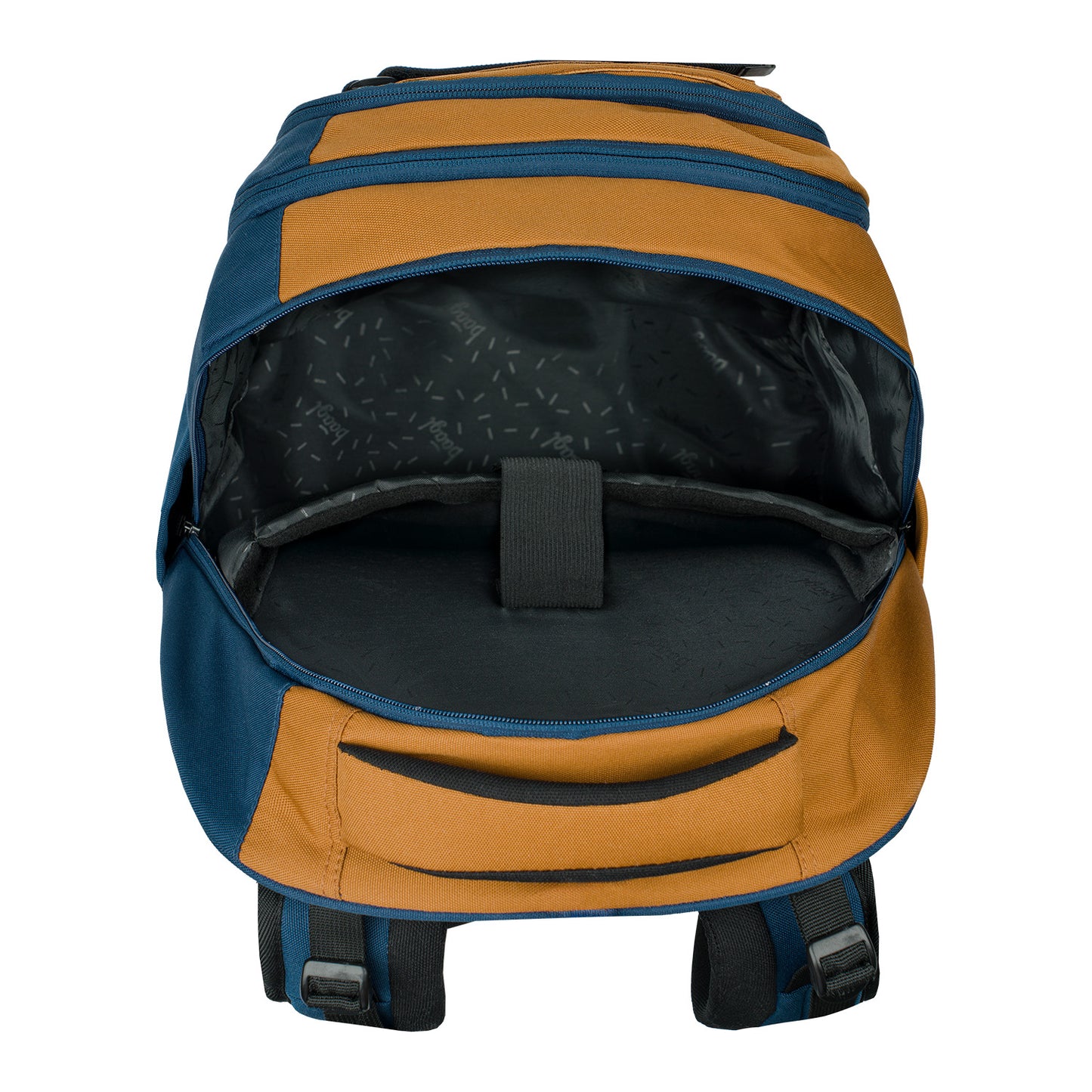 Školní batoh Skate Max Duo