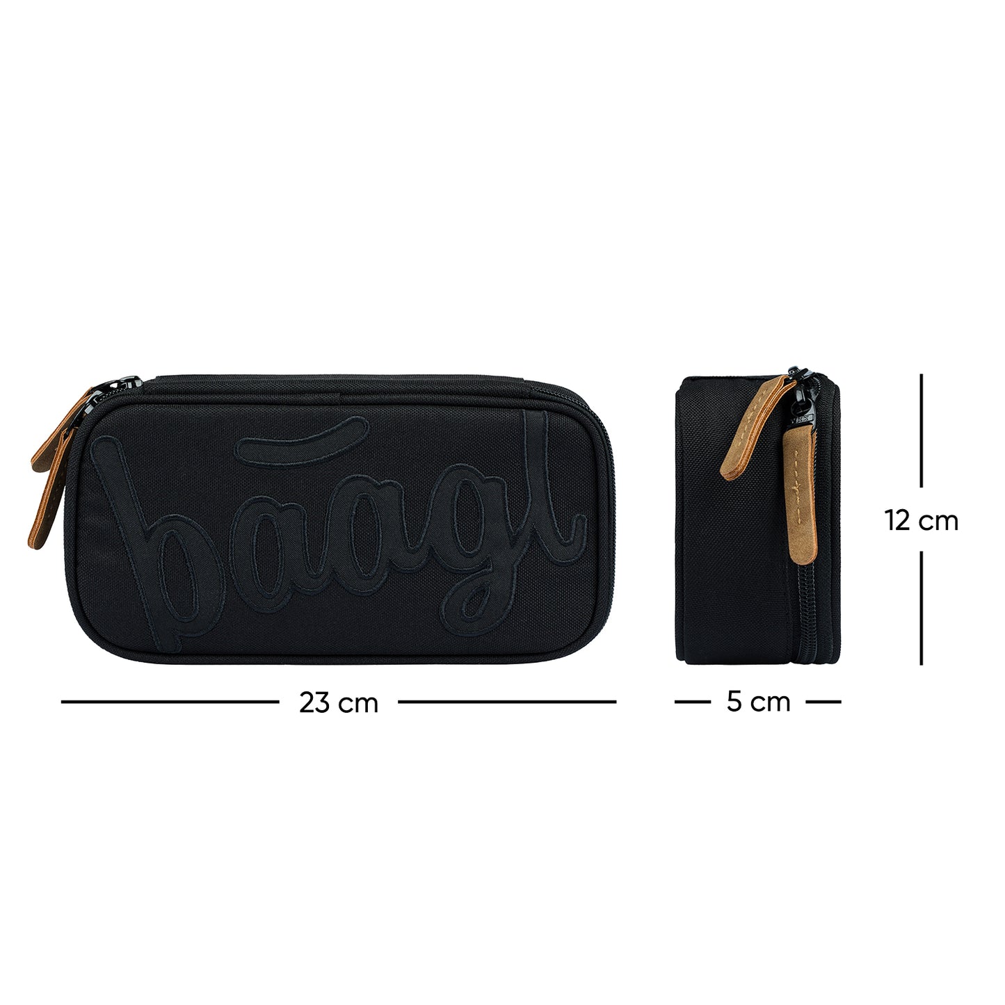 Školní set Skate Max Darkness