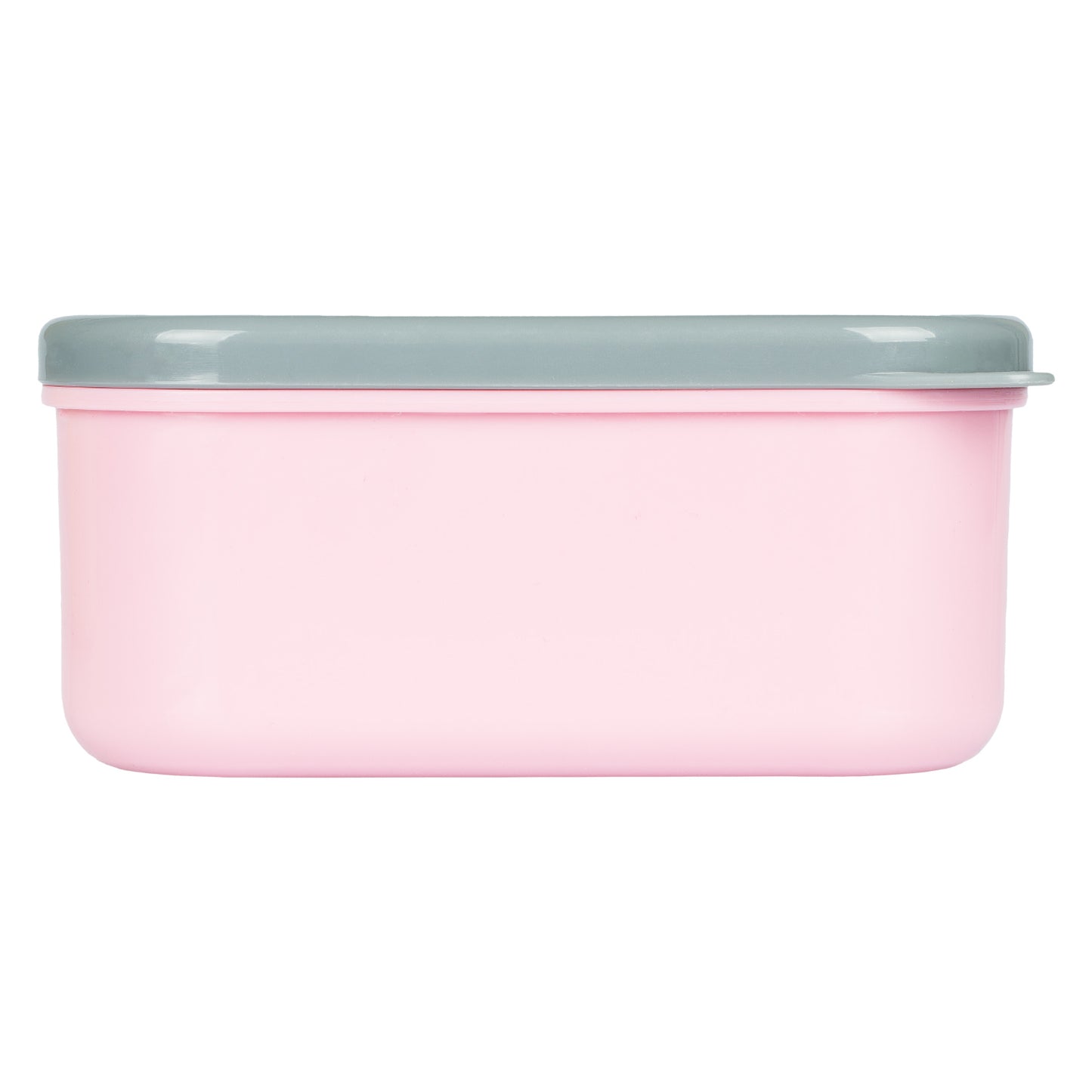 Box na svačinu 4 v 1 Panda