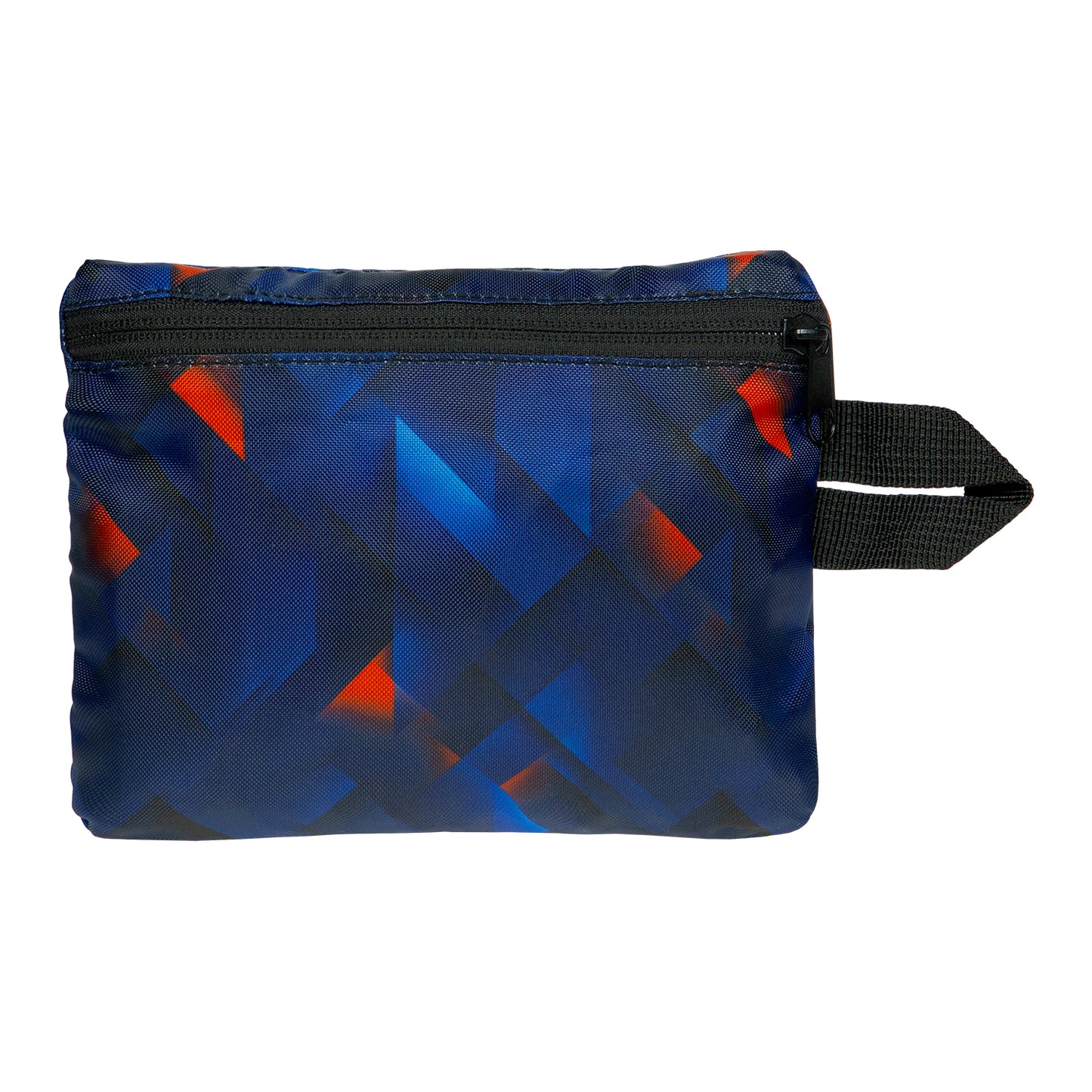 Školní set Skate Indigo