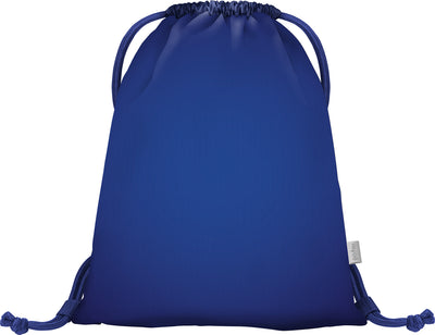 Sáček s kapsou Harry Potter Bradavice Hedvika