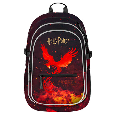 Školní set Core Harry Potter Fénix