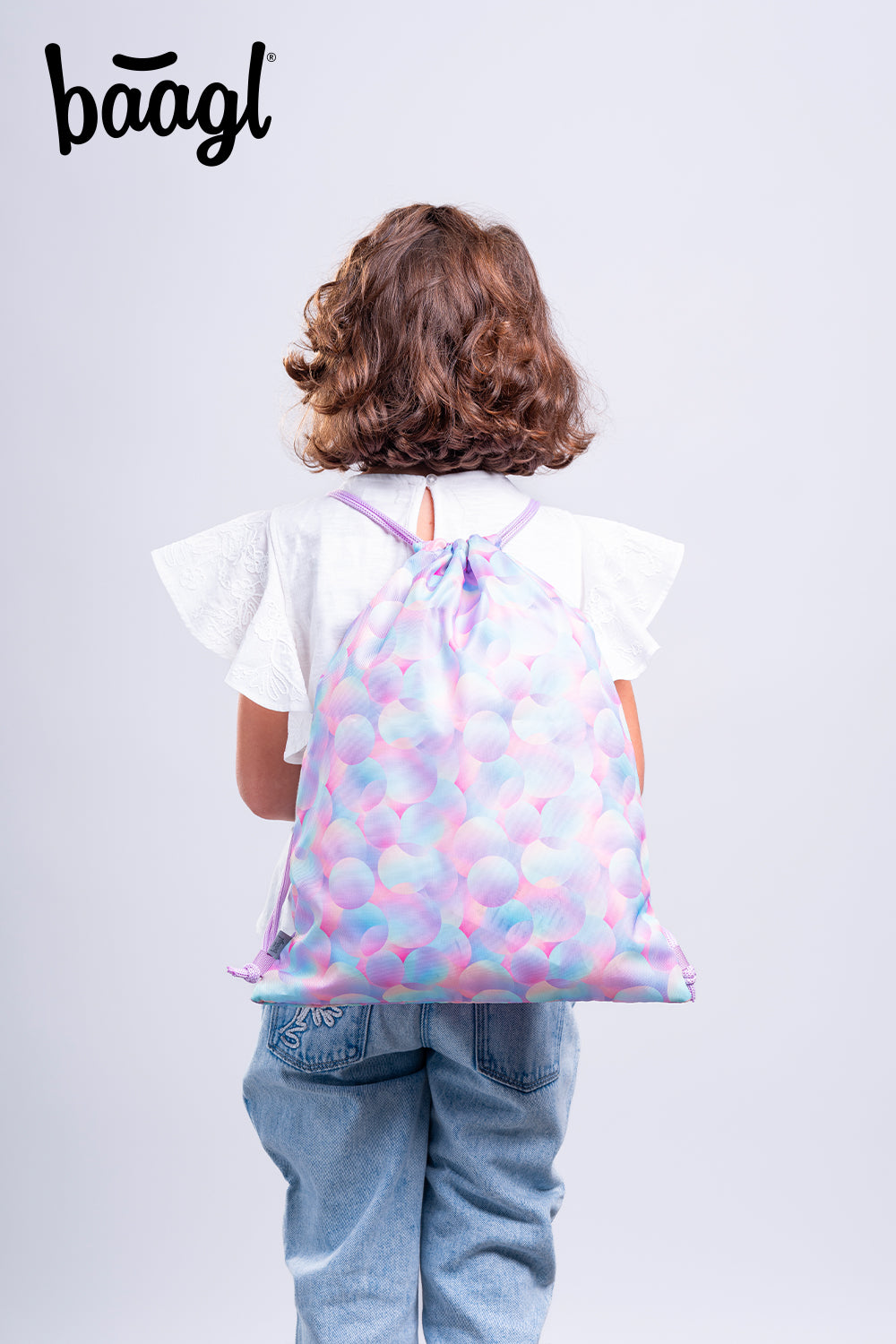 Sáček Candy