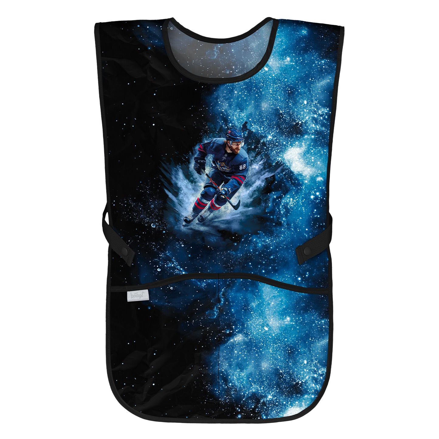 Školní set Zippy Hokej II