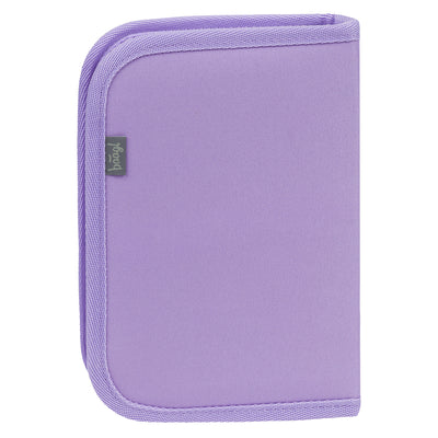 Školní penál jednopatrový Kapybara