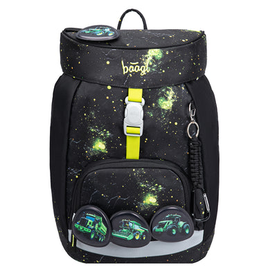 Školní set Airy Traktor II