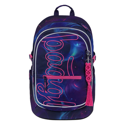 Školní set Core Nova
