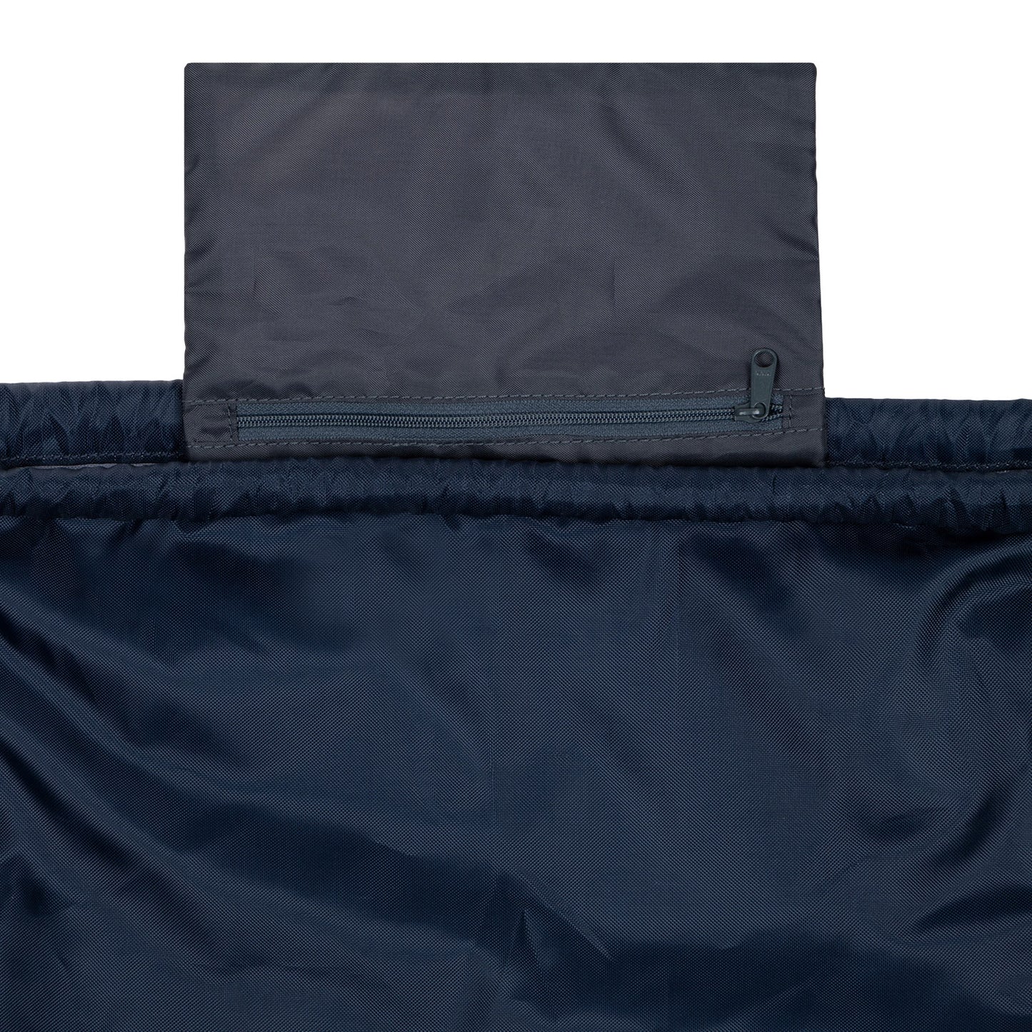 Sáček Logo růžový