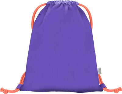 Sáček Orange