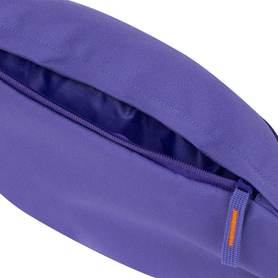 Ledvinka Snap Orange