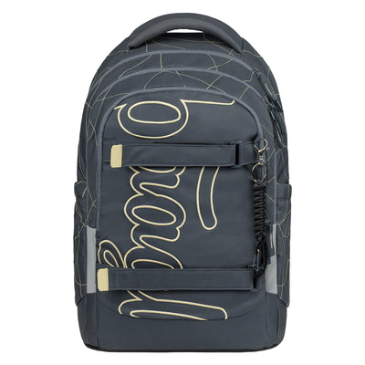 Školní set Skate Max Wave