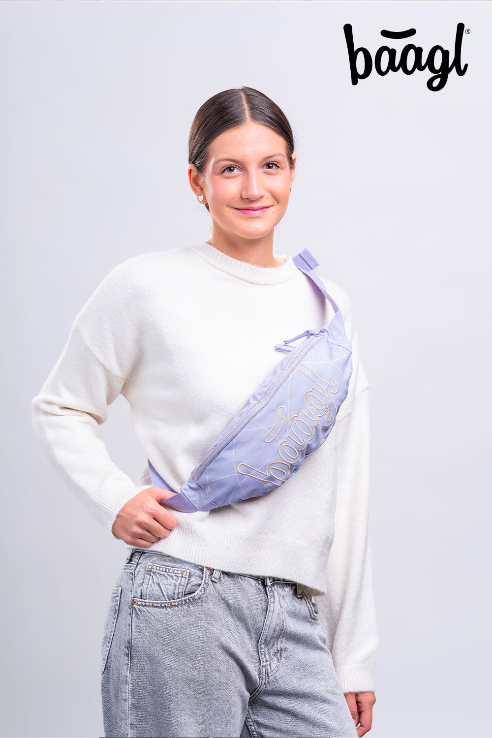 Ledvinka Snap Mishmash