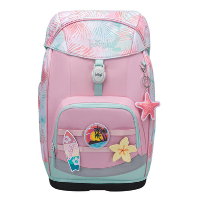 Školní set Airy Plus Sunset II