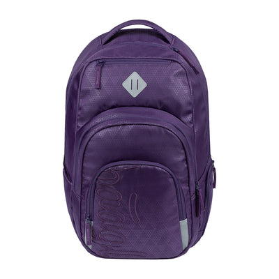 Školní set Coolmate Plum