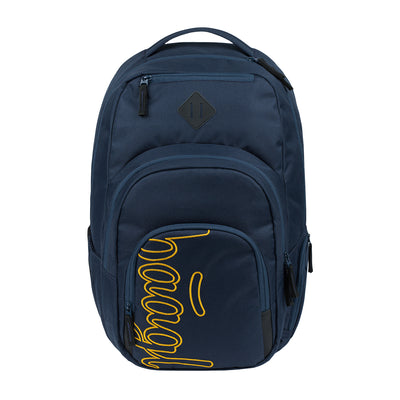 Školní set Coolmate Lux