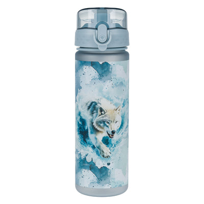 Tritanová láhev na pití Polar, 500 ml