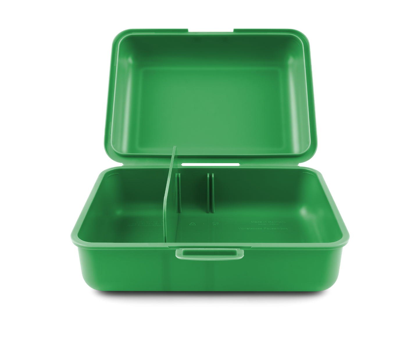 Box na svačinu Draci