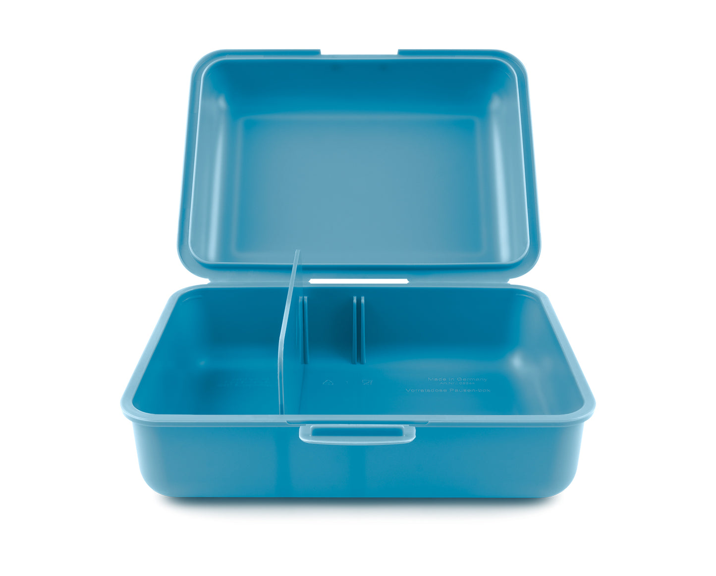 Box na svačinu Hokej