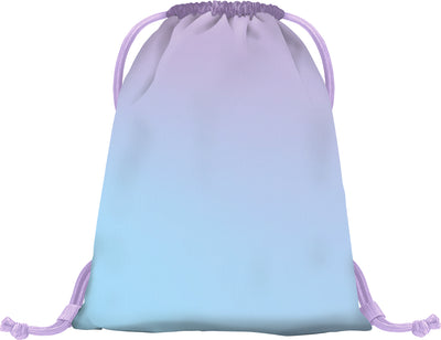 Předškolní sáček Hello Kitty Unicorn