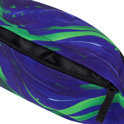 Ledvinka Snap Football champion