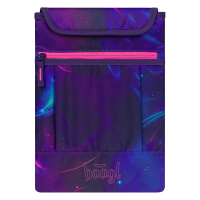 Obal na notebook Nova