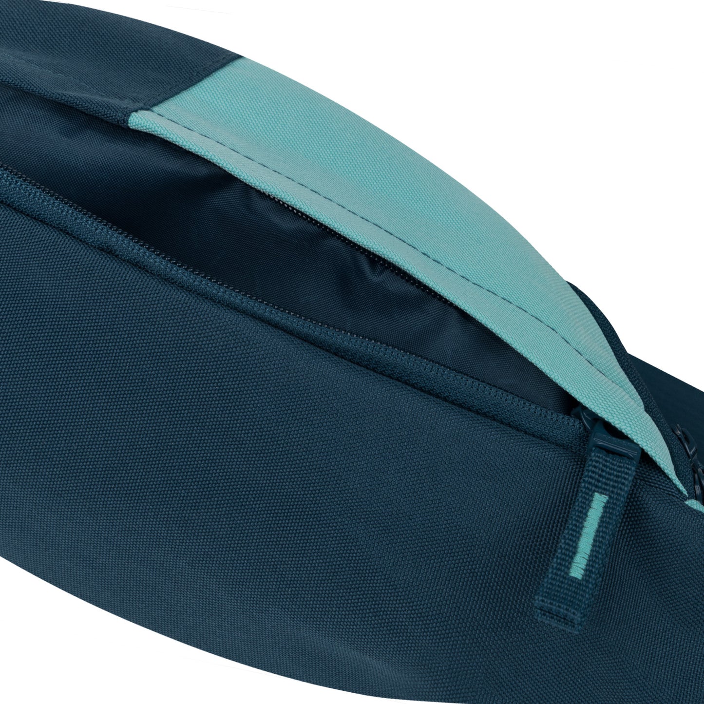 Ledvinka Snap Petrol