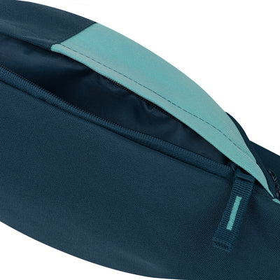 Ledvinka Snap Petrol