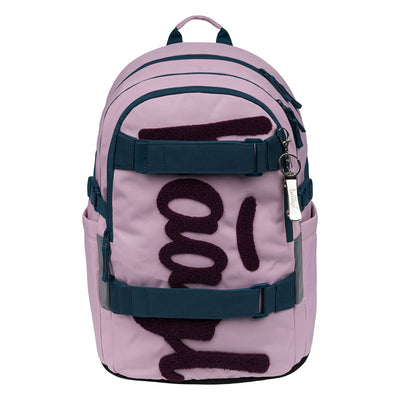 Školní set Skate Rose II