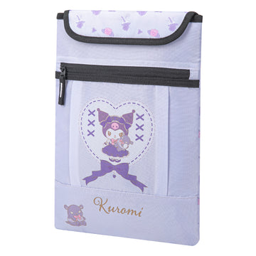 Obal na notebook Kuromi Sweet One