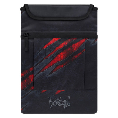 Obal na notebook Láva