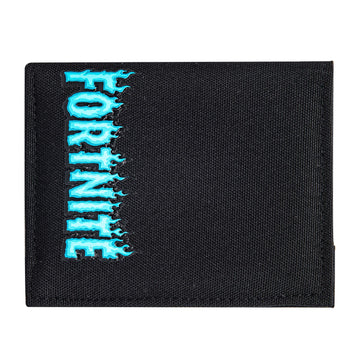 Studentská peněženka Fortnite Blue
