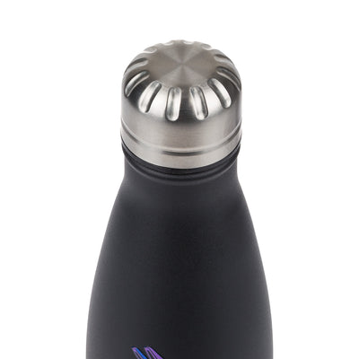 Termoláhev s kovovým víčkem 500 ml Fortnite Llama